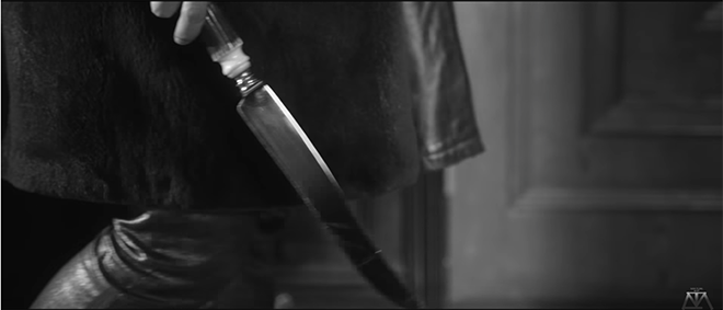 Ra mắt teaser Chạy ngay đi, Sơn Tùng M-TP vẫn không thoát nghi vấn đạo G -Dragon